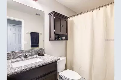 8160 Wood Sage Drive, Winter Garden, FL 34787 - Photo 25