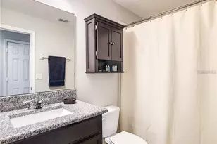 8160 Wood Sage Dr, Winter Garden, FL 34787 - Photo 25
