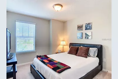 8160 Wood Sage Drive, Winter Garden, FL 34787 - Photo 23