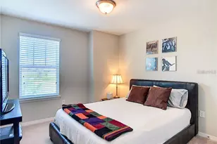 8160 Wood Sage Dr, Winter Garden, FL 34787 - Photo 23