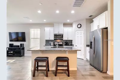 8160 Wood Sage Drive, Winter Garden, FL 34787 - Photo 7