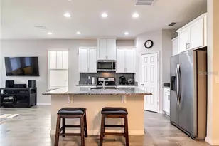 8160 Wood Sage Dr, Winter Garden, FL 34787 - Photo 7