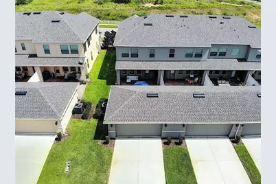8160 Wood Sage Drive, Winter Garden, FL 34787 - Photo 41