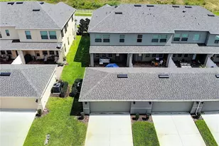 8160 Wood Sage Dr, Winter Garden, FL 34787 - Photo 41