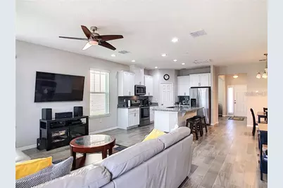 8160 Wood Sage Drive, Winter Garden, FL 34787 - Photo 11