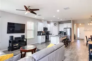 8160 Wood Sage Dr, Winter Garden, FL 34787 - Photo 11