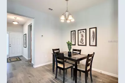 8160 Wood Sage Drive, Winter Garden, FL 34787 - Photo 3