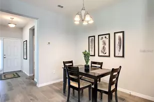 8160 Wood Sage Dr, Winter Garden, FL 34787 - Photo 3