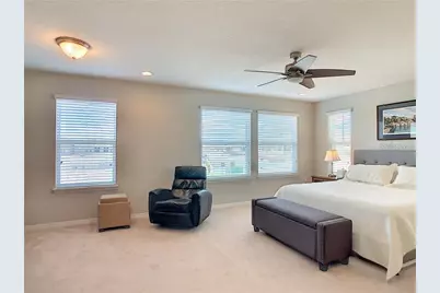 8160 Wood Sage Drive, Winter Garden, FL 34787 - Photo 15