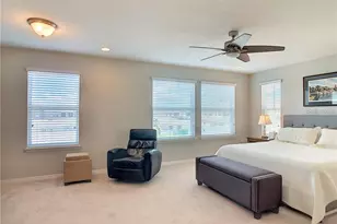 8160 Wood Sage Dr, Winter Garden, FL 34787 - Photo 15