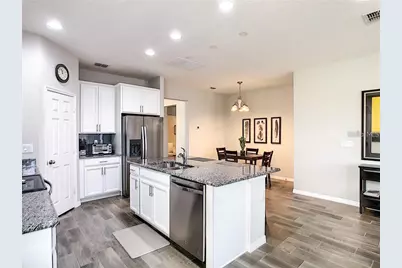 8160 Wood Sage Drive, Winter Garden, FL 34787 - Photo 9