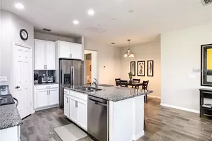 8160 Wood Sage Dr, Winter Garden, FL 34787 - Photo 9