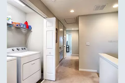 8160 Wood Sage Drive, Winter Garden, FL 34787 - Photo 29