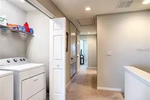 8160 Wood Sage Dr, Winter Garden, FL 34787 - Photo 29
