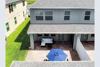 8160 Wood Sage Drive, Winter Garden, FL 34787 - Photo 39