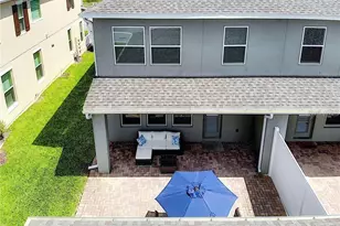 8160 Wood Sage Dr, Winter Garden, FL 34787 - Photo 39