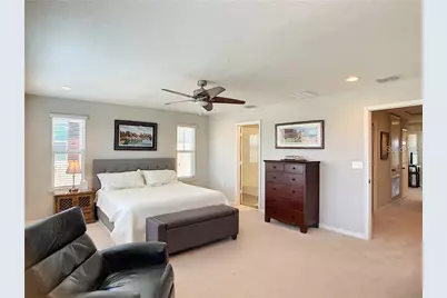 8160 Wood Sage Drive, Winter Garden, FL 34787 - Photo 17