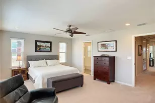 8160 Wood Sage Dr, Winter Garden, FL 34787 - Photo 17