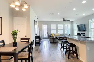 8160 Wood Sage Dr, Winter Garden, FL 34787 - Photo 5