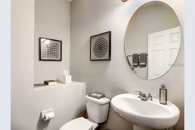 8160 Wood Sage Drive, Winter Garden, FL 34787 - Photo 13