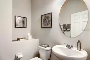 8160 Wood Sage Dr, Winter Garden, FL 34787 - Photo 13
