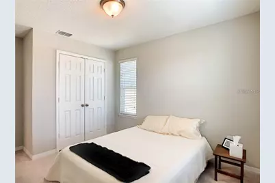 8160 Wood Sage Drive, Winter Garden, FL 34787 - Photo 27