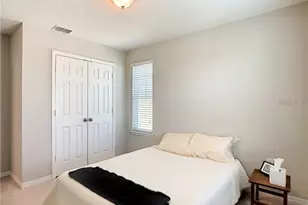 8160 Wood Sage Dr, Winter Garden, FL 34787 - Photo 27