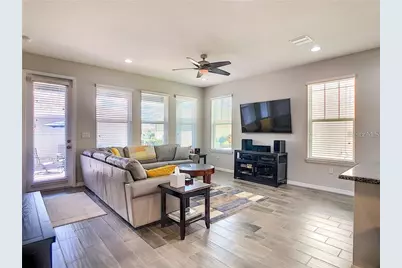 8160 Wood Sage Drive, Winter Garden, FL 34787 - Photo 37