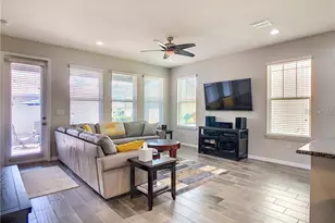 8160 Wood Sage Dr, Winter Garden, FL 34787 - Photo 37