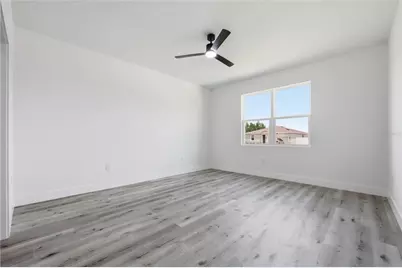 367 Camellia Court, Kissimmee, FL 34759 - Photo 23
