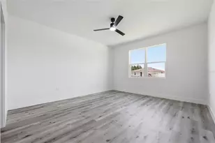 367 Camellia Ct, Kissimmee, FL 34759 - Photo 23