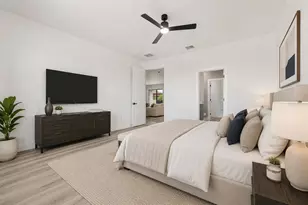 367 Camellia Ct, Kissimmee, FL 34759 - Photo 3