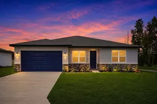 367 Camellia Ct, Kissimmee, FL 34759 - Photo 33