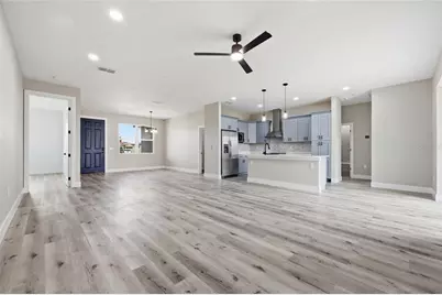 367 Camellia Court, Kissimmee, FL 34759 - Photo 15