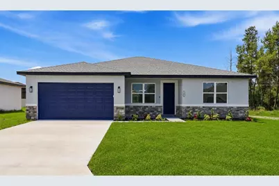 367 Camellia Court, Kissimmee, FL 34759 - Photo 1