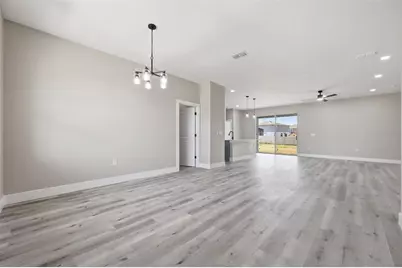 367 Camellia Court, Kissimmee, FL 34759 - Photo 9