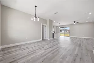 367 Camellia Ct, Kissimmee, FL 34759 - Photo 9