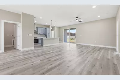 367 Camellia Court, Kissimmee, FL 34759 - Photo 13