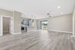 367 Camellia Ct, Kissimmee, FL 34759 - Photo 13
