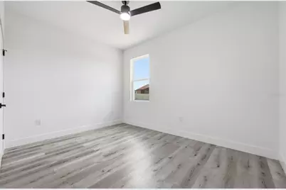 367 Camellia Court, Kissimmee, FL 34759 - Photo 19