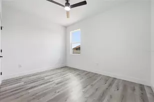367 Camellia Ct, Kissimmee, FL 34759 - Photo 19