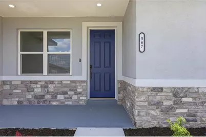 367 Camellia Court, Kissimmee, FL 34759 - Photo 7