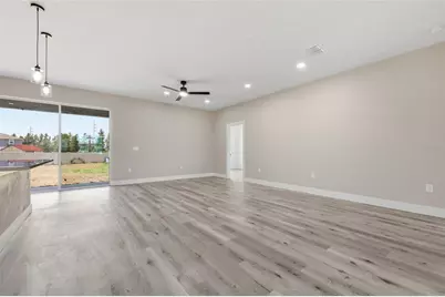 367 Camellia Court, Kissimmee, FL 34759 - Photo 11