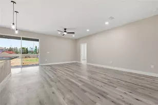 367 Camellia Ct, Kissimmee, FL 34759 - Photo 11
