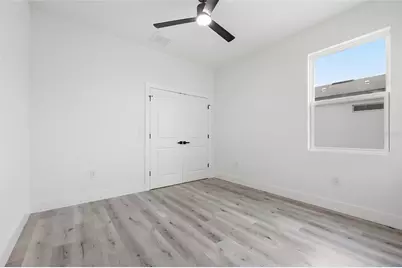 367 Camellia Court, Kissimmee, FL 34759 - Photo 21