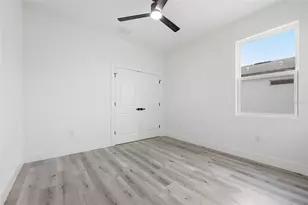 367 Camellia Ct, Kissimmee, FL 34759 - Photo 21