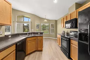 3108 Merlot Way, Clermont, FL 34714 - Photo 3