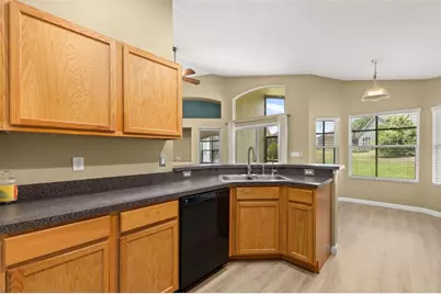 3108 Merlot Way, Clermont, FL 34714 - Photo 27