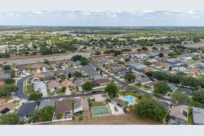 3108 Merlot Way, Clermont, FL 34714 - Photo 55