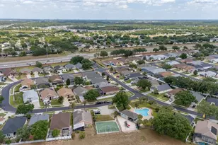 3108 Merlot Way, Clermont, FL 34714 - Photo 55